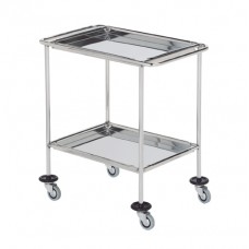 Carro de esterilização 1628