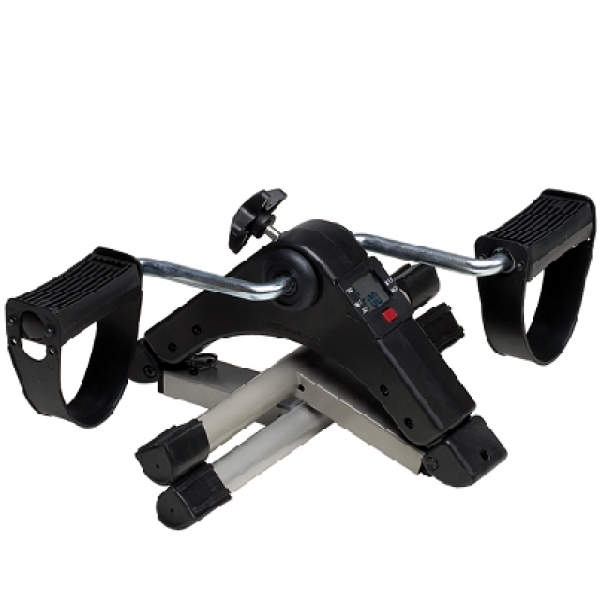 ortomed-pedaleira-digital-fisioterapia