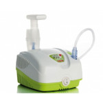 Nebulizador Minimax