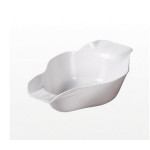 Bidé plástico para Elevador de sanita 