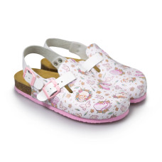 Soca Plakton Bios Human