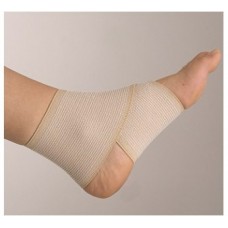 Suporte elástico tornozelo