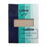 Pulso elástico simples