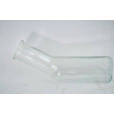 Urinol de vidro Urinol de vidro