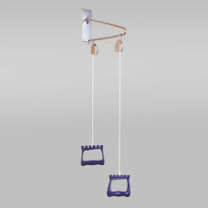 Roldana fisioterapia Roldana fisioterapia