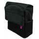 Bolsa lateral cadeira de rodas