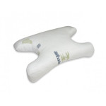 Almofada para máscara CPAP
