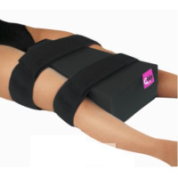 Almofada abdutora cama