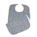 Babete Quadrados Evoluxion Puzzle Babete Quadrados Evoluxion Puzzle