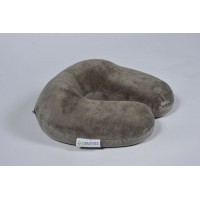 Almofada Cervical Viscoelástica