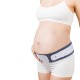 Faixa de Gravidez Mumfit