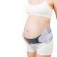 Faixa de Gravidez Mumfit Lombar