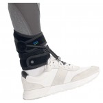Tala pé pendente Foot Lifter