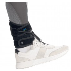 Tala pé pendente Foot Lifter Tala pé pendente Foot Lifter