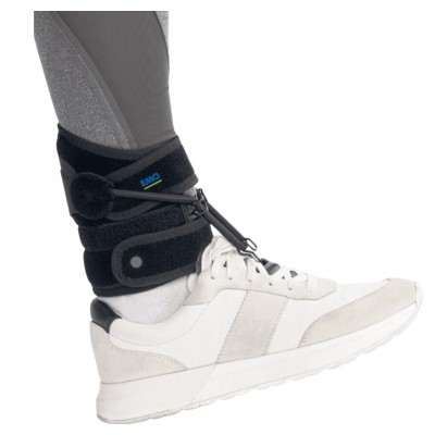 Tala pé pendente Foot Lifter Tala pé pendente Foot Lifter