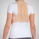 Corretor Postural ABand Corretor Postural ABand