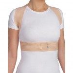 Corretor Postural ABand Corretor Postural ABand