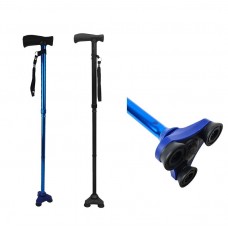 Bengala Dobrável BMotion Bengala Dobrável BMotion