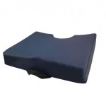 Almofada Antiescaras Ergotech Coccix Almofada Antiescaras Ergotech Coccix
