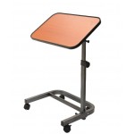 Mesa Auxiliar Regulável Premium
