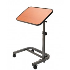 Mesa Auxiliar Regulável Premium