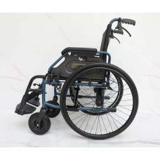 Cadeira de rodas Alumínio BMotion X7 Urban