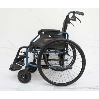 Cadeira de rodas Alumínio BMotion X7 Urban