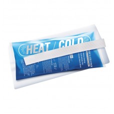 Bolsa de gel quente e frio Cryo Strap Bolsa de gel quente e frio Cryo Strap