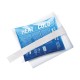 Bolsa de gel quente e frio Cryo Strap Bolsa de gel quente e frio Cryo Strap