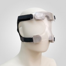 Máscara Proteção Facial