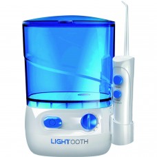Irrigador Limpeza oral Lightooth