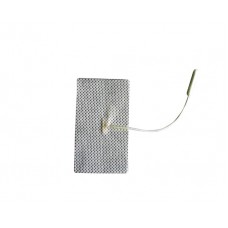 Elétrodos para Aparelho de Eletroestimulação