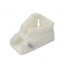 Calcanheiras Slim Par