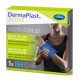 Bolsa de gel quente e frio Dermaplast Active