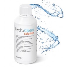 Hydroclean Solution 350 ml