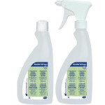 Desinfetante superfícies Bacillol 30 Sensitive Foam