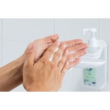 Detergente mãos e pele Baktolin Pure Wash