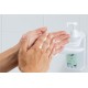 Detergente mãos e pele Baktolin Pure Wash