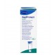 Medprotect Cream