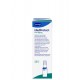 Medprotect Film Spray