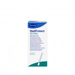 Medprotect Film Swab