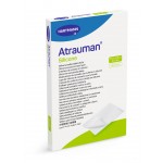 Camada de Contato Atrauman Silicone