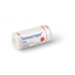 Ligadura elástica Crepe Tensocrepe R85