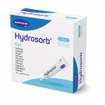Hydrosorb Gel seringa