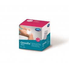 Adesivo Omnifix TNT Adesivo Omnifix TNT