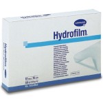 Penso transparente Hydrofilm Roll
