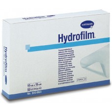 Penso Hydrofilm Impermeável
