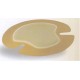 Penso Permafoam Concave