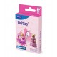Penso Tiritas Playmobil Princesas