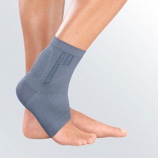 Pé elástico tendão de aquiles Protect Achi